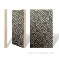 /msite/products/detail/productid/63255884/id/1520657.html